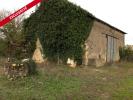Apartment building CHAUVIGNY 