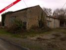 Apartment building CHAUVIGNY 