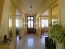 Annonce Vente 7 pi�ces Maison Chartres