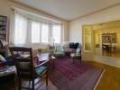 Acheter Maison 180 m2 Chartres