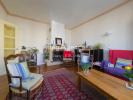 Acheter Maison Chartres 367000 euros