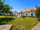 Vente Maison Chateaudun  28200 5 pieces 190 m2