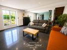 Annonce Vente 5 pi�ces Maison Chateaudun