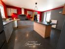 Acheter Maison Chateaudun Eure et loir
