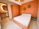 Acheter Maison Chateaudun 260000 euros