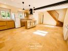 Annonce Vente 3 pi�ces Maison Chateaudun