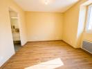 Acheter Maison Chateaudun Eure et loir