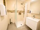 Acheter Maison Chateaudun 137000 euros