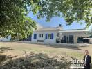 Annonce Vente Prestige Cailar