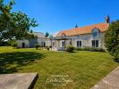 For sale House Autainville BEAUCE-LA-ROMAINE 41240 190 m2 5 rooms