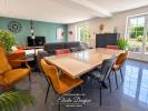 Annonce Vente 5 pièces Maison Autainville