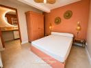 Acheter Maison Autainville 260000 euros