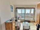 Annonce Vente 2 pi�ces Appartement Grau-du-roi