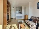 Acheter Appartement 45 m2 Grau-du-roi