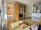 Acheter Appartement Grau-du-roi Gard