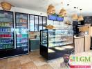 Annonce Vente Commerce Nimes