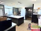 Acheter Commerce Nimes Gard
