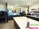 Acheter Commerce Nimes 85000 euros