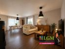 Acheter Maison Fronton 329000 euros