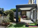 Annonce Vente 5 pi�ces Maison Nimes