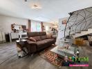 Acheter Maison Nimes 310000 euros