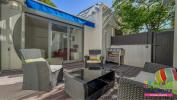 Vente Maison Grande-motte 34