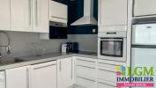 Annonce Vente 3 pi�ces Maison Grande-motte