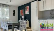 Acheter Maison 70 m2 Grande-motte