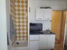 Annonce Vente Appartement Paris-15eme-arrondissement