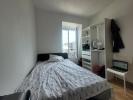 Acheter Appartement Paris-15eme-arrondissement Paris