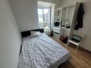 Acheter Appartement Paris-15eme-arrondissement 111000 euros