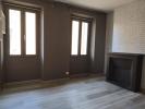 Acheter Maison Gonfaron Var