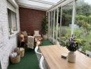 House HENIN-BEAUMONT 