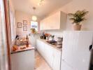 House HENIN-BEAUMONT 