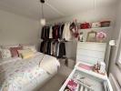 House HENIN-BEAUMONT 