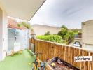 Annonce Vente 3 pi�ces Appartement Reims