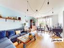 Acheter Appartement 77 m2 Reims