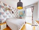 Acheter Appartement Reims Marne