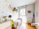 Acheter Appartement Reims 230000 euros
