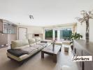 Annonce Vente 3 pi�ces Appartement Plaisir