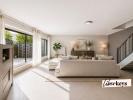 Acheter Appartement 79 m2 Plaisir