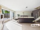 Acheter Appartement Plaisir Yvelines