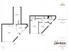 Acheter Appartement Plaisir 269000 euros