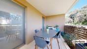 Annonce Vente 3 pi�ces Appartement Castries