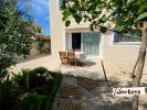 House MARIGNANE 