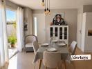 House MARIGNANE 