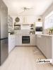 House MARIGNANE 