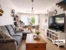 House MARIGNANE 