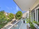 Vente Appartement Strasbourg 67100 4 pieces 73 m2