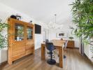 Annonce Vente 4 pi�ces Appartement Strasbourg